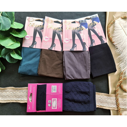 panties