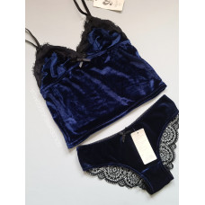 panties