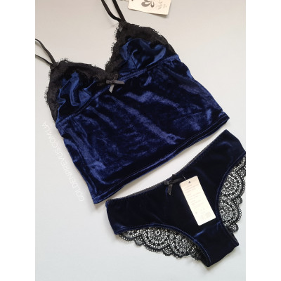 panties