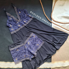 panties