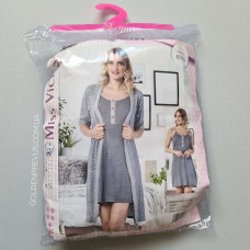 panties