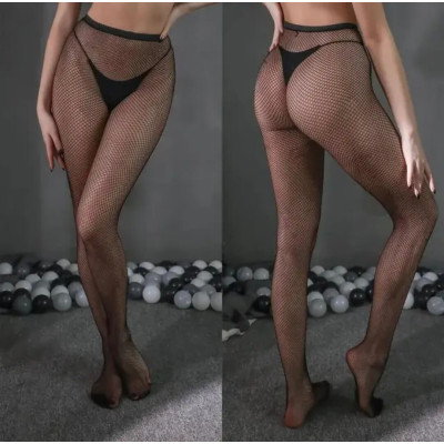 panties