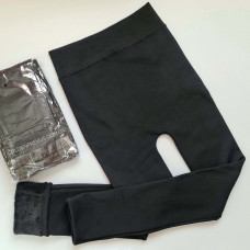 panties