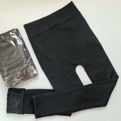 panties