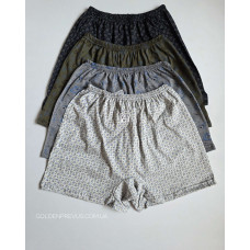 panties