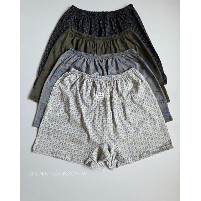 panties