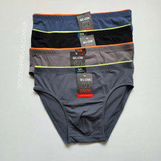 panties