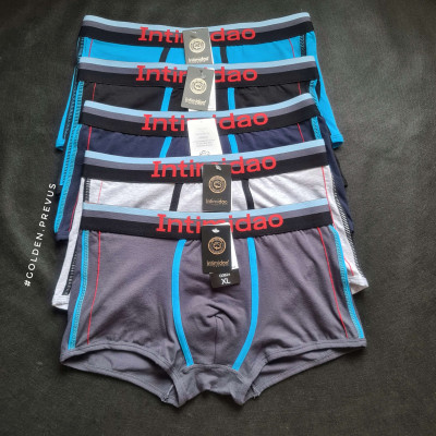 panties