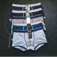 panties