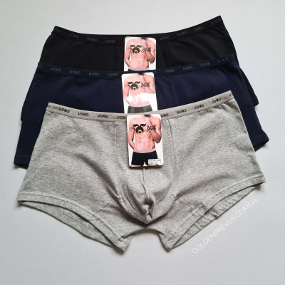panties