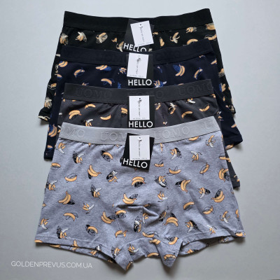 panties