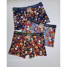 panties