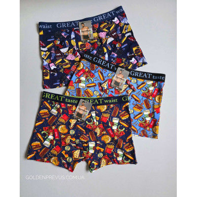 panties