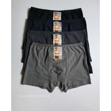 panties