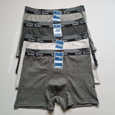panties