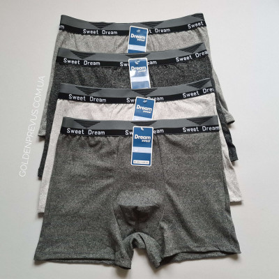 panties
