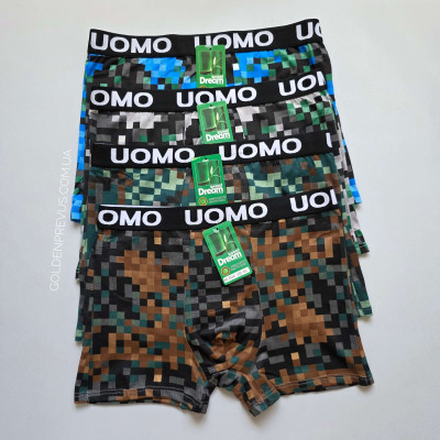 panties