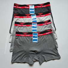 panties