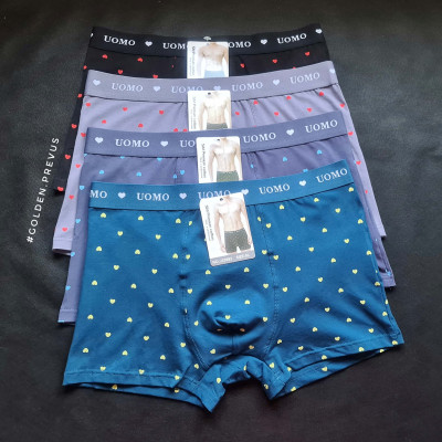 panties