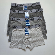 panties