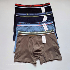 panties