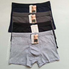 panties