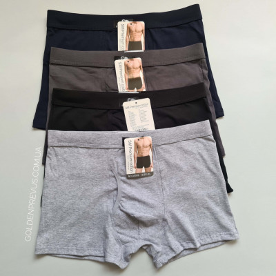 panties