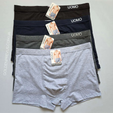 panties