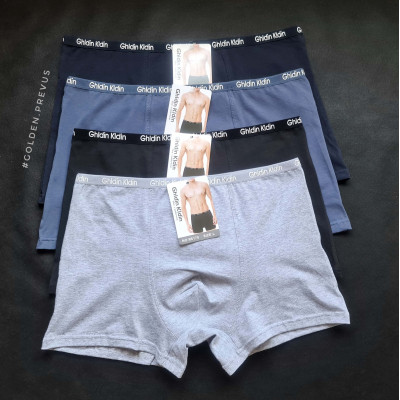 panties