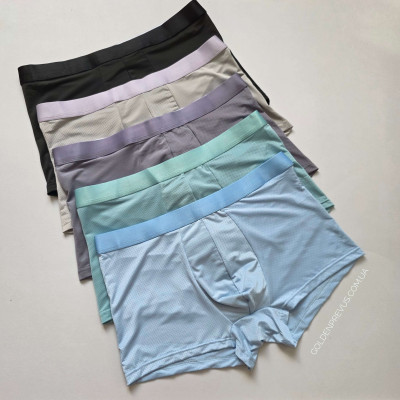 panties