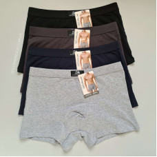 panties