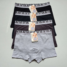 panties
