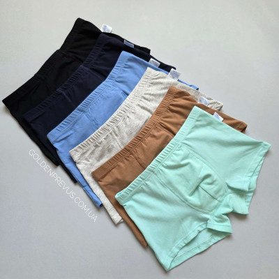 panties