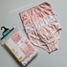 panties