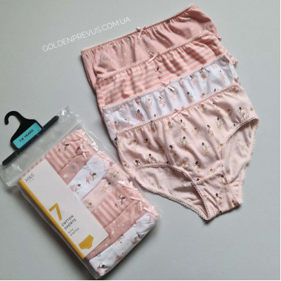 panties