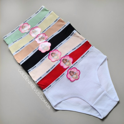 panties