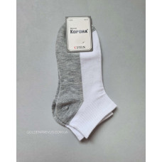 panties