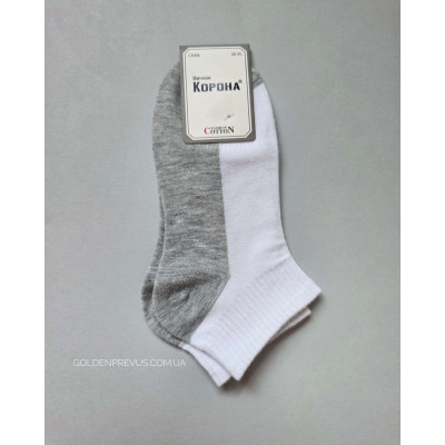 panties